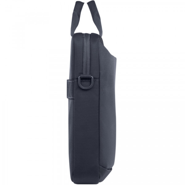 Сумка для ноутбука HP 14" Everyday Odyssey, сіра