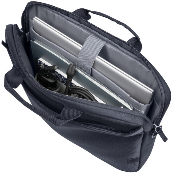 Сумка для ноутбука HP 14" Everyday Odyssey, сіра