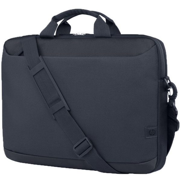 Сумка для ноутбука HP 14" Everyday Odyssey, сіра