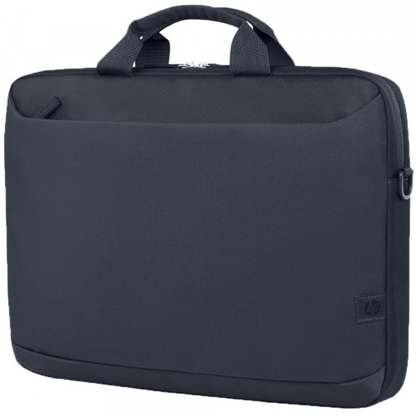 Сумка для ноутбука HP 14" Everyday Odyssey, сіра