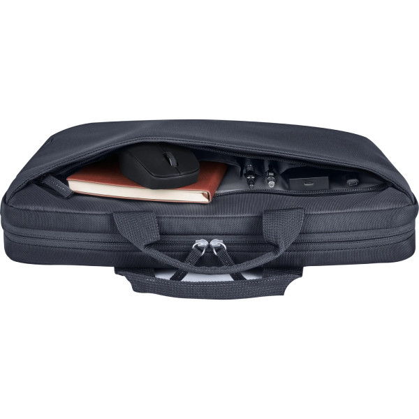 Сумка для ноутбука HP 14" Everyday Odyssey, сіра