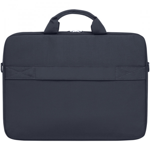 Сумка для ноутбука HP 14" Everyday Odyssey, сіра