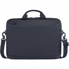Сумка для ноутбука HP 14" Everyday Odyssey, сіра