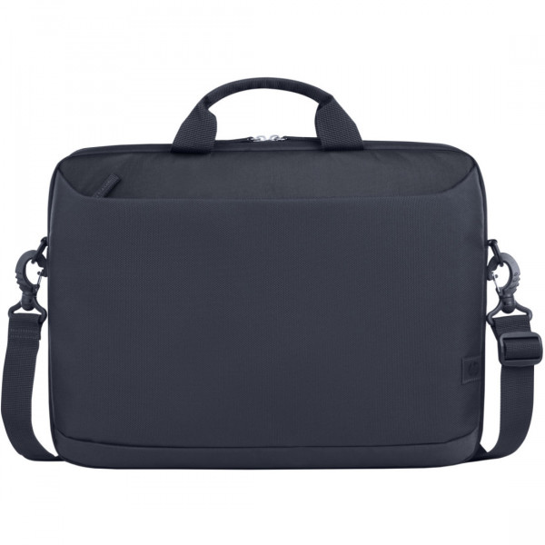 Сумка для ноутбука HP 14" Everyday Odyssey, сіра