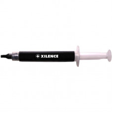 Термопаста Xilence XPTP Silver Tim 1.5 g