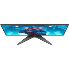 TFT 23.8" AOC 24B36X, IPS, 144Гц, 0,5мс, HDMI, DP, чорний