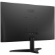 TFT 23.8" AOC 24B36X, IPS, 144Гц, 0,5мс, HDMI, DP, чорний
