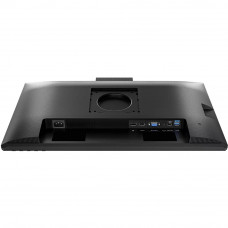 TFT 23.8" Philips 24B2N3200JH, IPS, 120Гц, VGA, HDMI, DP, USB-hub, cam, HAS, Pivot, колонки, чорний