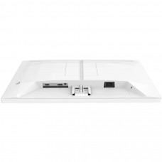 TFT 23.8" Philips 24M2N3201PL, Fast IPS, 260Hz, 0,3ms, HDMI, DP, білий