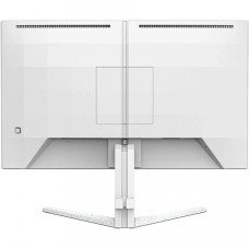 TFT 23.8" Philips 24M2N3201PL, Fast IPS, 260Hz, 0,3ms, HDMI, DP, білий