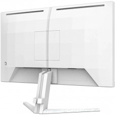TFT 23.8" Philips 24M2N3201PL, Fast IPS, 260Hz, 0,3ms, HDMI, DP, білий