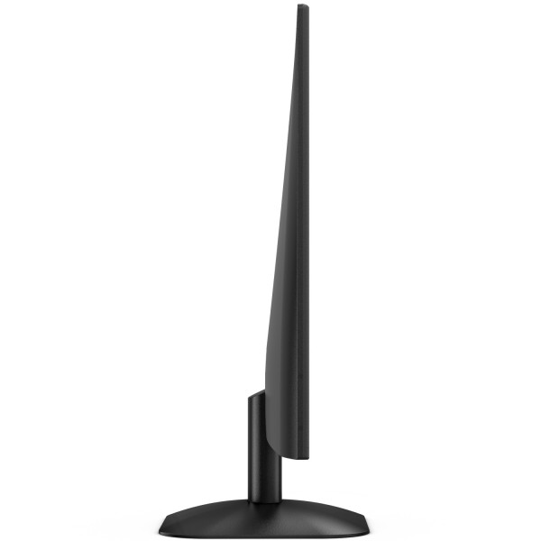 TFT 27" AOC 27B31H, IPS, 120Гц, HDMI, чорний