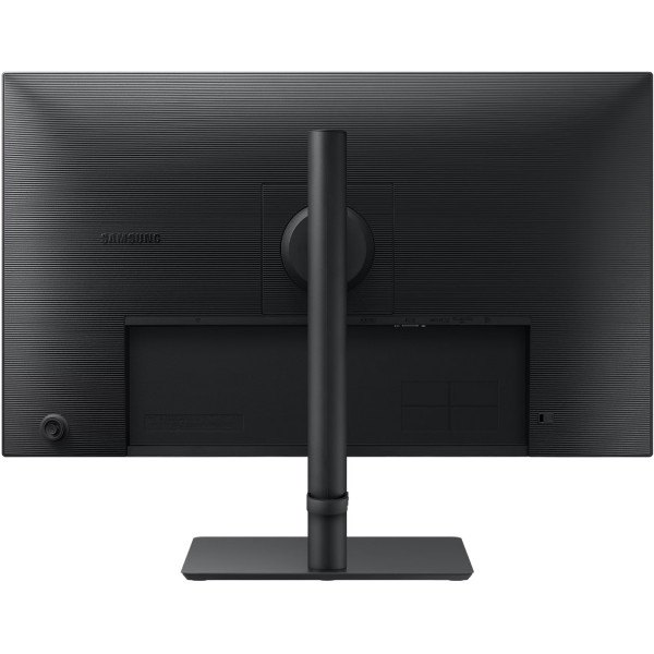 TFT 27" Samsung LS27C430GAIXCI HDMI, DP, USB, IPS, 100Hz, 4ms