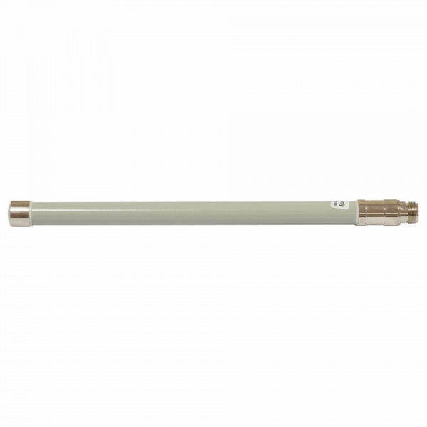 Точка доступу Mikrotik RB Metal 52 ac, 2.4/5 GHz, 802.11b/g/n for 2.4GHz and 802.11 a/n/ac 5GHz