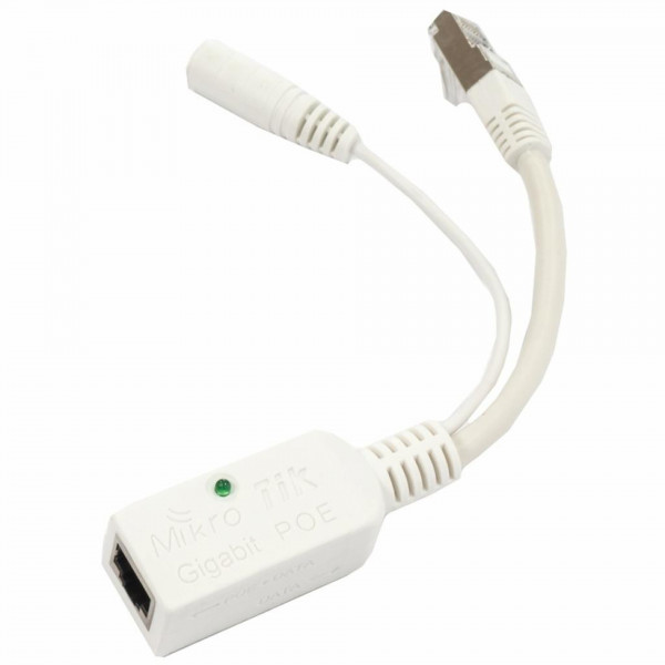 Точка доступу Mikrotik RB Metal 52 ac, 2.4/5 GHz, 802.11b/g/n for 2.4GHz and 802.11 a/n/ac 5GHz