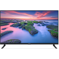 TV 32 Xiaomi Mi TV A2 HD/2×10 W/Smart TV/Android TV/Miracast/Wi-Fi/Bluetooth/Black
