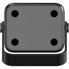 УМБ Aspiring 40000mAh Vigor 40 65W PD 2xUSB-A, 2xUSB-C, LED, Black