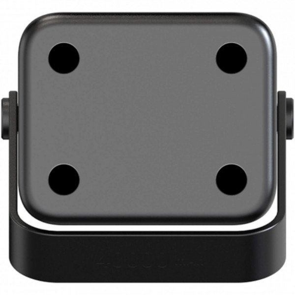 УМБ Aspiring 40000mAh Vigor 40 65W PD 2xUSB-A, 2xUSB-C, LED, Black