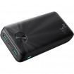 УМБ Joyroom 20000mAh 22,5W PD,QC3.0, 2xUSB-A, USB-C In/Out Black