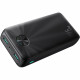 УМБ Joyroom 20000mAh 22,5W PD,QC3.0, 2xUSB-A, USB-C In/Out Black