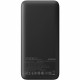 УМБ Joyroom 20000mAh 22,5W PD,QC3.0, 2xUSB-A, USB-C In/Out Black
