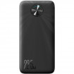 УМБ Joyroom 20000mAh 22,5W PD,QC3.0, 2xUSB-A, USB-C In/Out Black