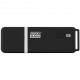 USB Flash GoodRAM 32GB USB 3.0 Twister Black, Retail