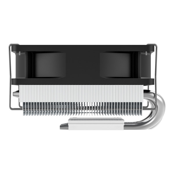 Вентилятор для процесора XILENCE A404T Performance C CPU 4HP Cooler AMD