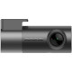 Відеореєстратор DDPAI Dashcam Mini Pro 4K