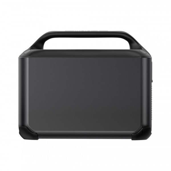 Зарядна станція Ugreen Power Roam 15054A 1200Вт (1024Вт/г) AC,MPPT,UPS,WIFI/BT