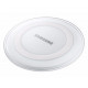 Зарядний пристрій Wireless QI Samsung EP-PG920I Qi 10W OEM білий