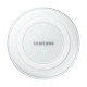 Зарядний пристрій Wireless QI Samsung EP-PG920I Qi 10W OEM білий