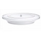 Зарядний пристрій Wireless QI Samsung EP-PG920I Qi 10W OEM білий