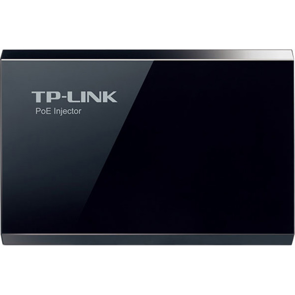 Адаптер PoE TP-Link TL-PoE150S
