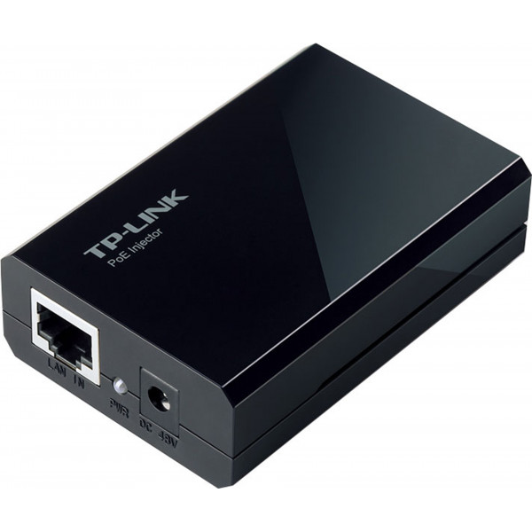 Адаптер PoE TP-Link TL-PoE150S