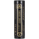 Акумулятор 18650 LiitoKala, Lii-26A, 2600mAh, 3.7V li-ion battery, 1 pcs,