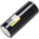 Акумулятор 26650 LiitoKala, Lii-50A-JT, 5000mAh, 3.7V li-ion battery, 1 pcs