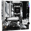 ASRock B650M PRO RS (AM5/B650, 4*DDR5, 2xPCIex16, DP/HDMI, 4xSATA, 3xM.2, 2.5GLan, 7.1ch, mATX)