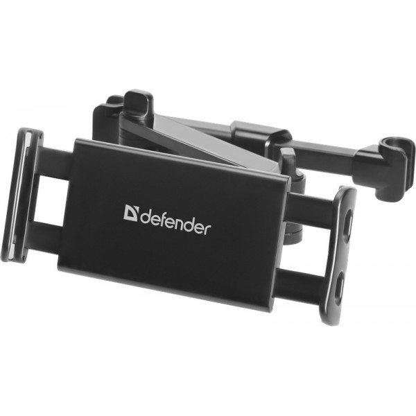 Автомобільне кріплення Defender Car holder CH-226 110-190 мм, на підголівник