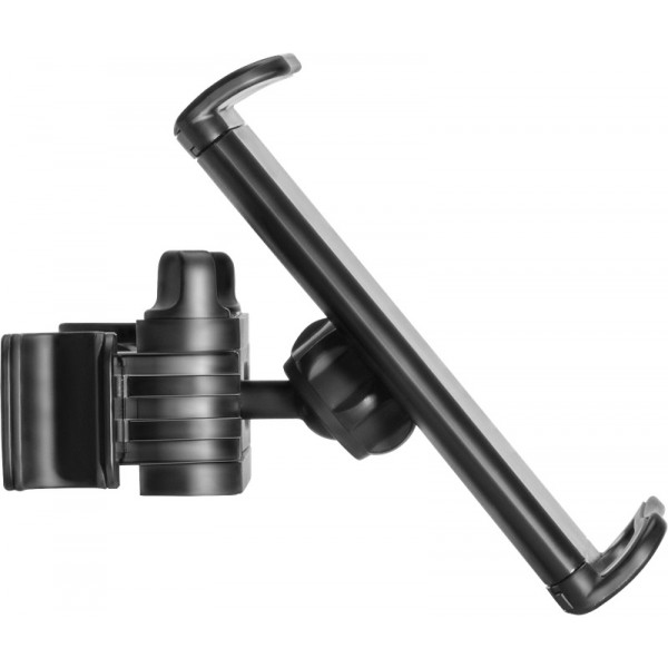 Автомобільне кріплення Defender Car holder CH-226 110-190 мм, на підголівник