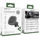 Автомобільне кріплення для смартфона D44 Magnetic Acefast