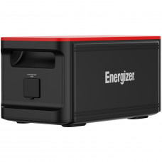 Батарея до зарядної станції Energizer PPS1500W2F 1536Вт/г, LiFePo4