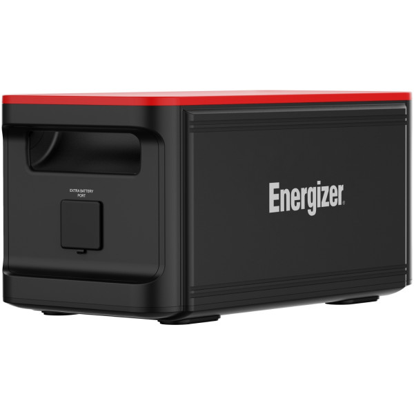 Батарея до зарядної станції Energizer PPS1500W2F 1536Вт/г, LiFePo4
