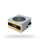 БЖ 450W Chieftec i-ARENA GPA-450S8 120mm, >85%, Bulk