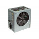 БЖ 450W Chieftec i-ARENA GPA-450S8 120mm, >85%, Bulk