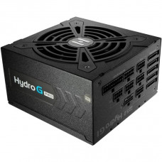 БЖ 850W FSP HYDRO G PRO HG2-850 ATX3.0 80+ Gold, 120mm FDB fan, Modular, Retail Box