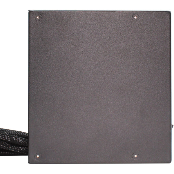 БЖ 850W Xilence XP850MR9.2 Performance X+ ATX 3.0 80+ Gold, 140mm, Semi-Modular, Retail Box
