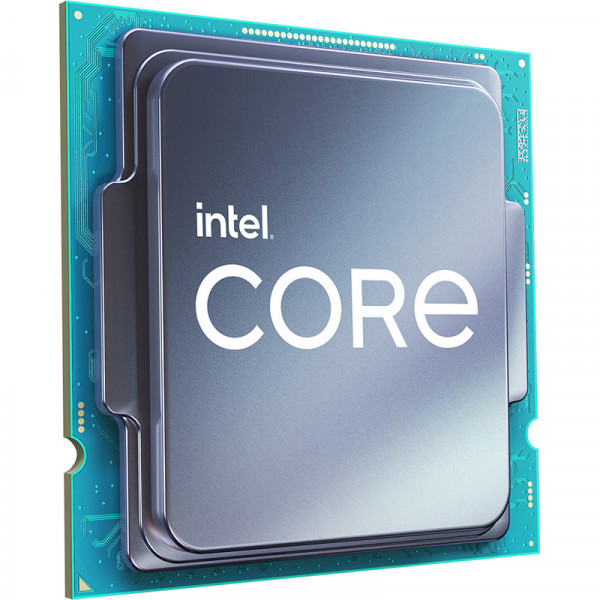 Core i5 2.5-4.4GHz/18MB BOX (LGA1700) i5-12400F