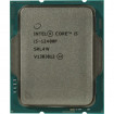 Core i5 2.5-4.4GHz/18MB TRAY (LGA1700) i5-12400F tray