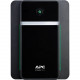 ДБЖ APC Back UPS 2200VA, (BX2200MI-GR)